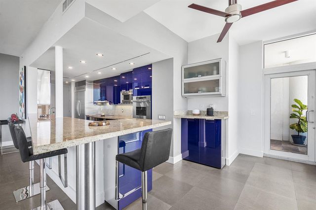 715 Bayshore Drive Ph4, Fort Lauderdale, FL 33304