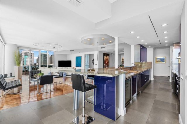 715 Bayshore Drive Ph4, Fort Lauderdale, FL 33304
