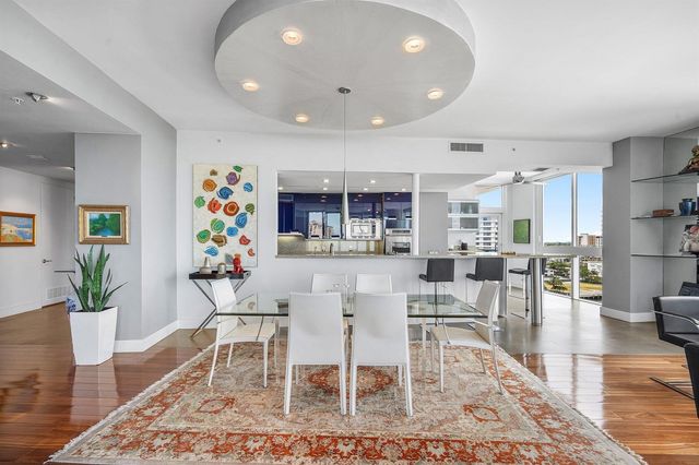 715 Bayshore Drive Ph4, Fort Lauderdale, FL 33304