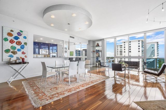 715 Bayshore Drive Ph4, Fort Lauderdale, FL 33304