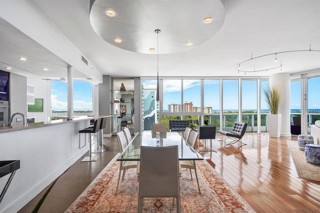 715 Bayshore Drive Ph4, Fort Lauderdale, FL 33304