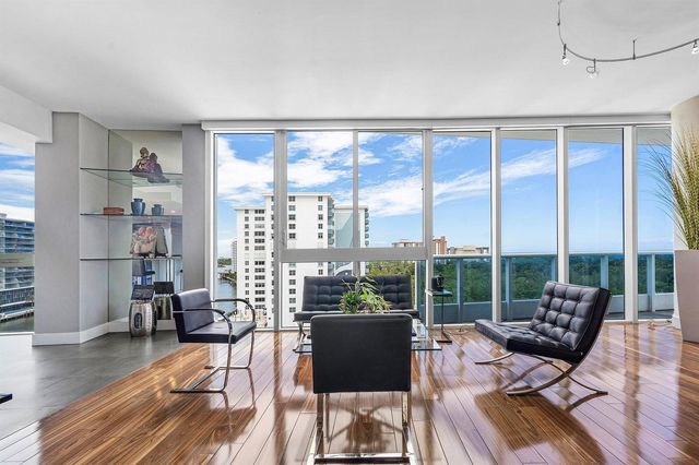715 Bayshore Drive Ph4, Fort Lauderdale, FL 33304