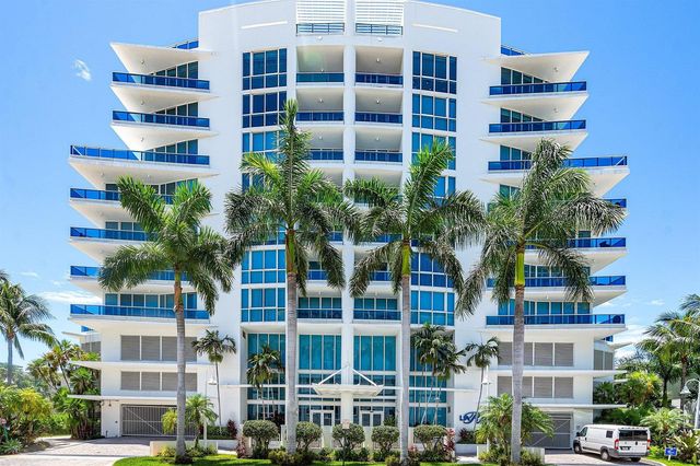715 Bayshore Drive Ph4, Fort Lauderdale, FL 33304