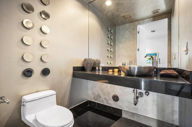 715 Bayshore Drive Ph4, Fort Lauderdale, FL 33304