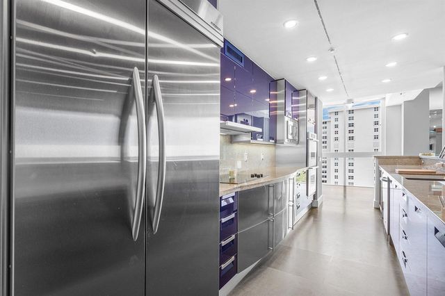 715 Bayshore Drive Ph4, Fort Lauderdale, FL 33304