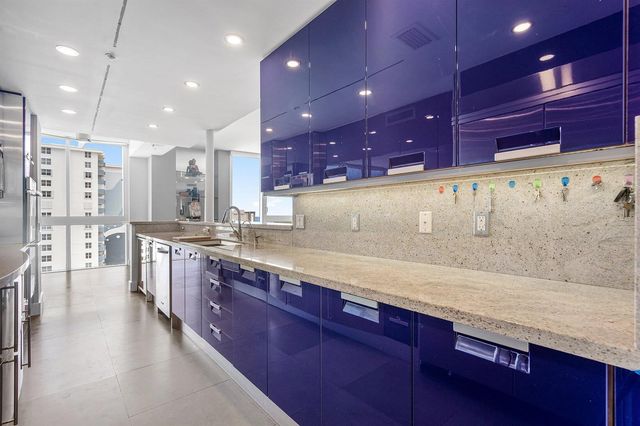 715 Bayshore Drive Ph4, Fort Lauderdale, FL 33304