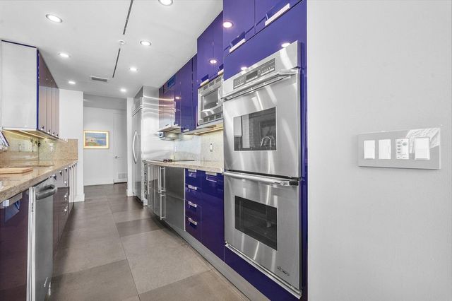 715 Bayshore Drive Ph4, Fort Lauderdale, FL 33304