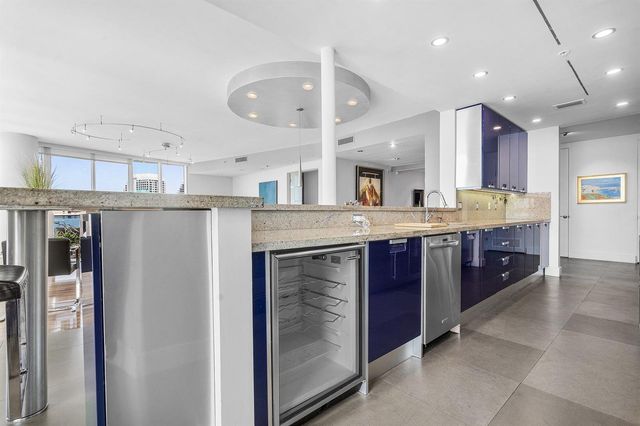 715 Bayshore Drive Ph4, Fort Lauderdale, FL 33304