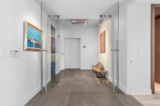 715 Bayshore Drive Ph4, Fort Lauderdale, FL 33304