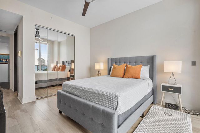 715 Bayshore Drive Ph4, Fort Lauderdale, FL 33304
