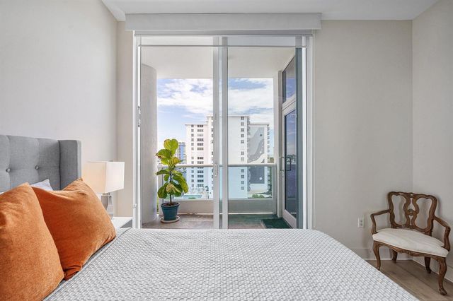 715 Bayshore Drive Ph4, Fort Lauderdale, FL 33304