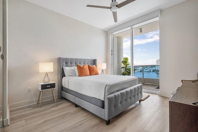 715 Bayshore Drive Ph4, Fort Lauderdale, FL 33304