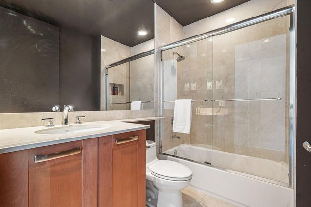 715 Bayshore Drive Ph4, Fort Lauderdale, FL 33304