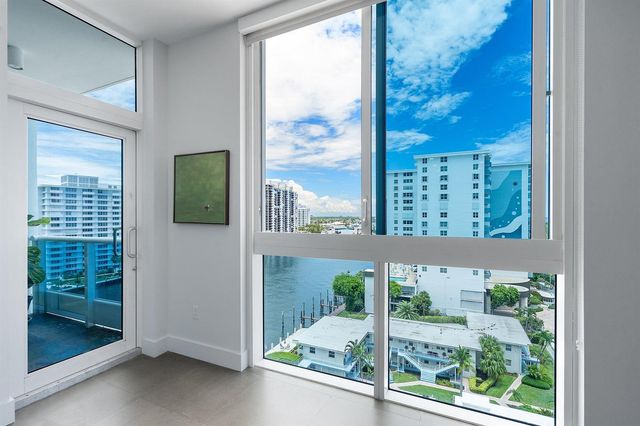 715 Bayshore Drive Ph4, Fort Lauderdale, FL 33304