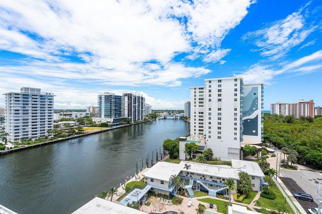 715 Bayshore Drive Ph4, Fort Lauderdale, FL 33304