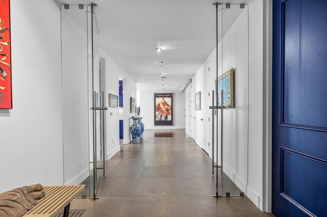 715 Bayshore Drive Ph4, Fort Lauderdale, FL 33304