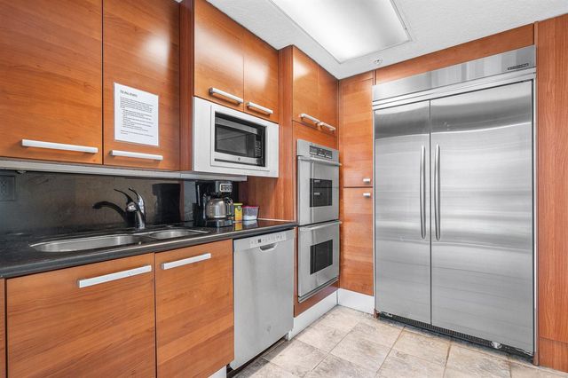 715 Bayshore Drive Ph4, Fort Lauderdale, FL 33304