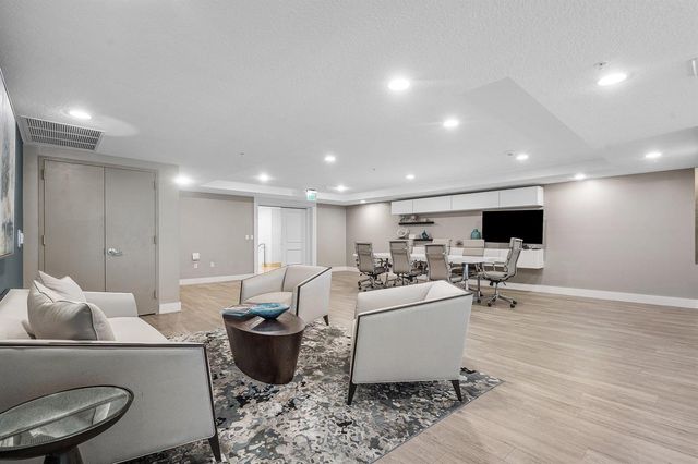 715 Bayshore Drive Ph4, Fort Lauderdale, FL 33304