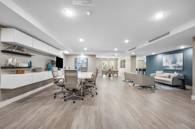 715 Bayshore Drive Ph4, Fort Lauderdale, FL 33304