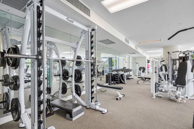 715 Bayshore Drive Ph4, Fort Lauderdale, FL 33304