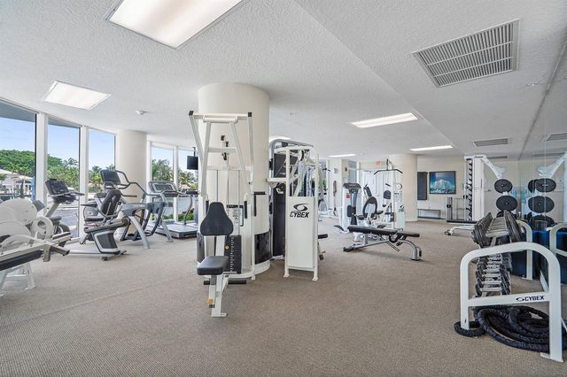 715 Bayshore Drive Ph4, Fort Lauderdale, FL 33304