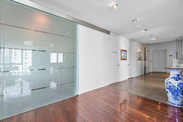 715 Bayshore Drive Ph4, Fort Lauderdale, FL 33304