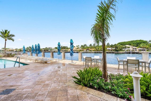 715 Bayshore Drive Ph4, Fort Lauderdale, FL 33304