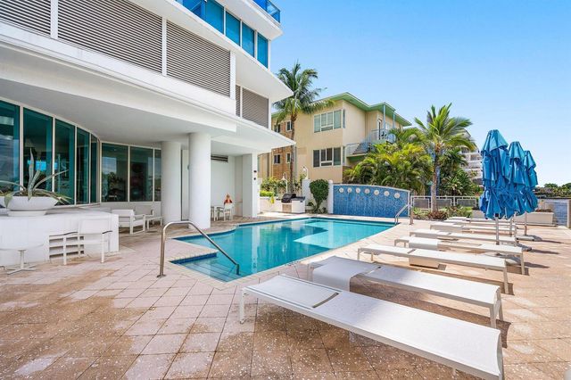 715 Bayshore Drive Ph4, Fort Lauderdale, FL 33304
