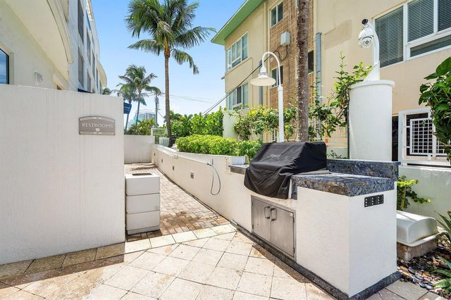 715 Bayshore Drive Ph4, Fort Lauderdale, FL 33304