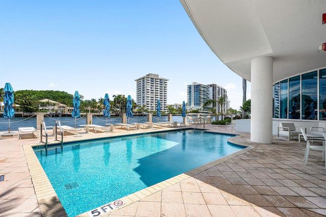 715 Bayshore Drive Ph4, Fort Lauderdale, FL 33304