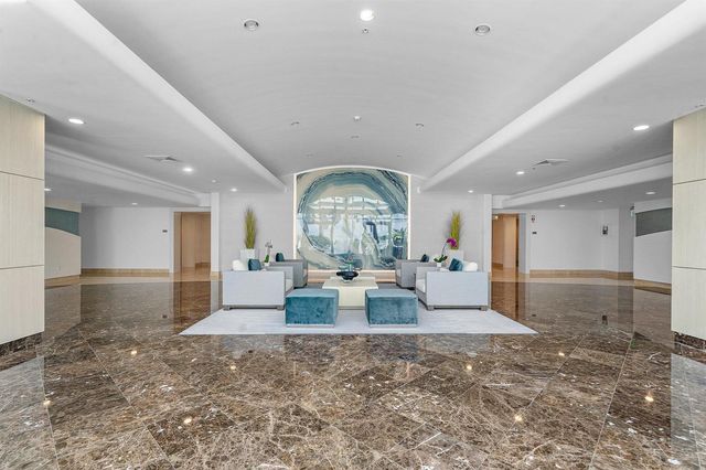 715 Bayshore Drive Ph4, Fort Lauderdale, FL 33304