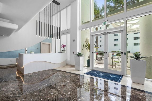 715 Bayshore Drive Ph4, Fort Lauderdale, FL 33304