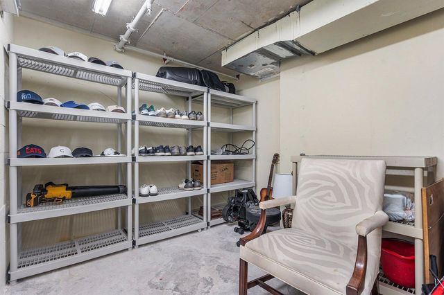 715 Bayshore Drive Ph4, Fort Lauderdale, FL 33304