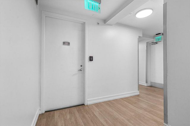 715 Bayshore Drive Ph4, Fort Lauderdale, FL 33304