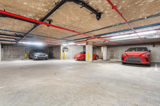 715 Bayshore Drive Ph4, Fort Lauderdale, FL 33304