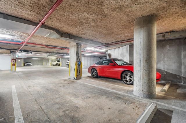 715 Bayshore Drive Ph4, Fort Lauderdale, FL 33304