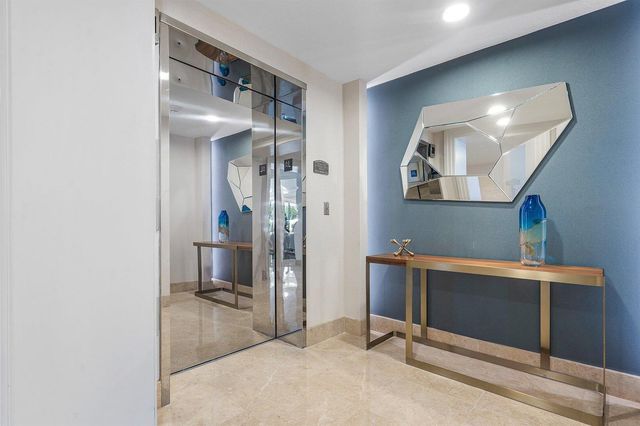 715 Bayshore Drive Ph4, Fort Lauderdale, FL 33304