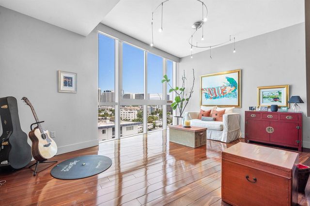 715 Bayshore Drive Ph4, Fort Lauderdale, FL 33304