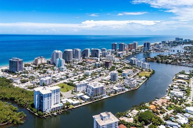 715 Bayshore Drive Ph4, Fort Lauderdale, FL 33304