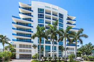715 Bayshore Drive Ph4, Fort Lauderdale, FL 33304