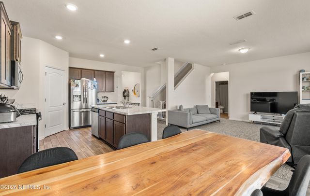 78 AVEIRO Way, St. Augustine, FL 32084