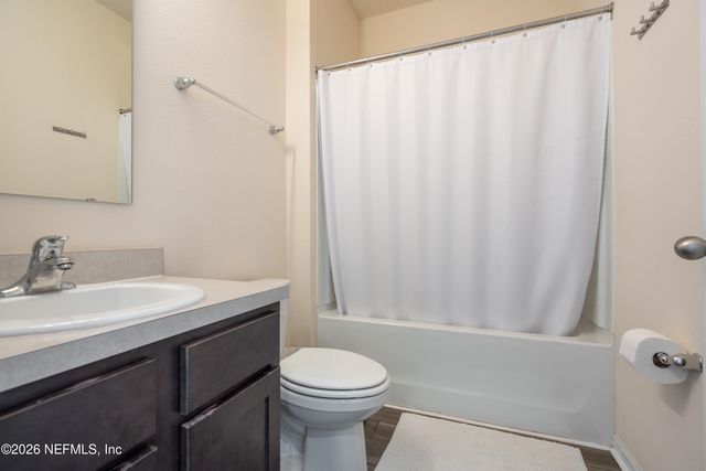 78 AVEIRO Way, St. Augustine, FL 32084