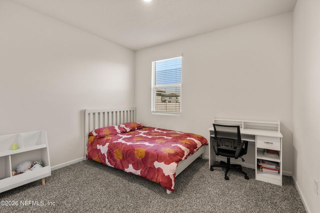 78 AVEIRO Way, St. Augustine, FL 32084