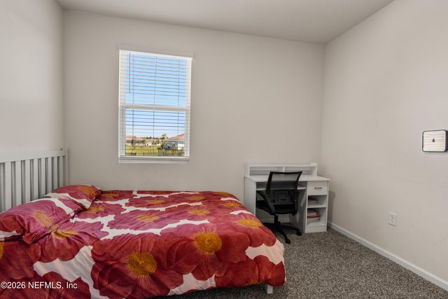 78 AVEIRO Way, St. Augustine, FL 32084