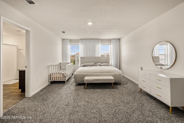 78 AVEIRO Way, St. Augustine, FL 32084