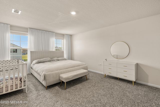 78 AVEIRO Way, St. Augustine, FL 32084