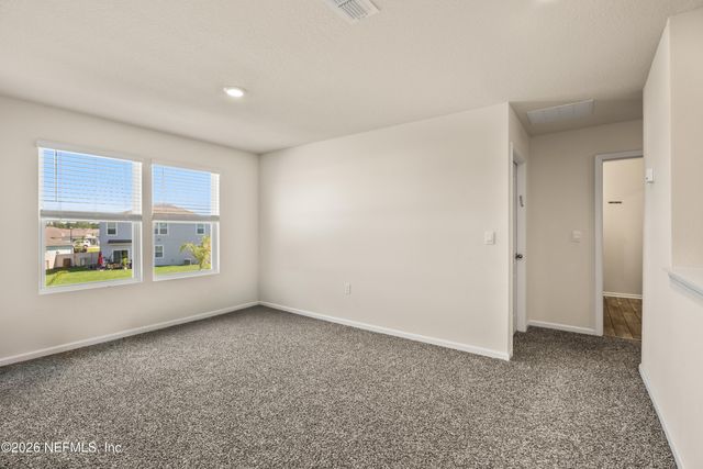 78 AVEIRO Way, St. Augustine, FL 32084