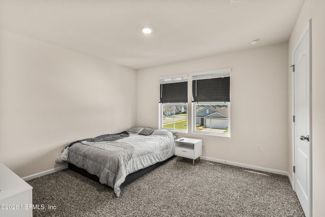 78 AVEIRO Way, St. Augustine, FL 32084