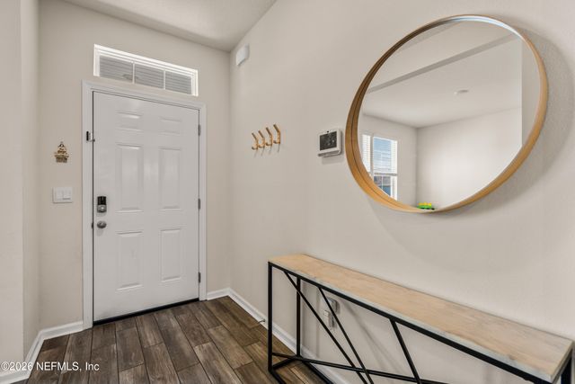 78 AVEIRO Way, St. Augustine, FL 32084