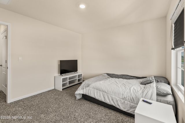 78 AVEIRO Way, St. Augustine, FL 32084